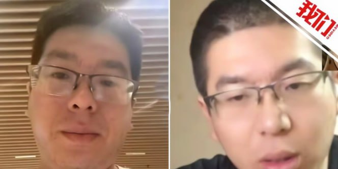 348c12dfab20260223110145