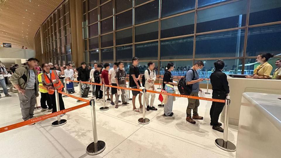 c46a62f87220260223105810