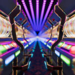 定期分析策略胜率和期望值-足球波胆-足球滚球分析-世界杯足球网