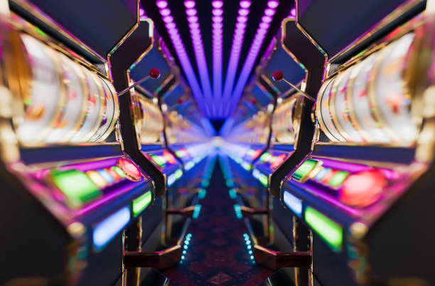 定期分析策略胜率和期望值-足球波胆-足球滚球分析-世界杯足球网