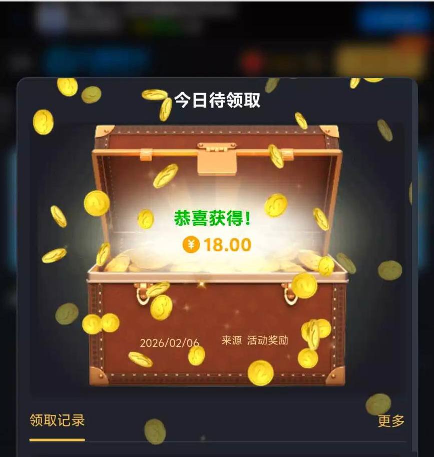 九鼎0876 回访彩金-足球波胆-足球滚球分析-世界杯足球网